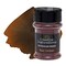 Creative Inspirations Powder Watercolor Paint - 38g Shaker Bottles - Dye-Based Water-Soluble Crystalline Pigments - Non-Toxic, Perfect for Abstract and Spontaneous Effects